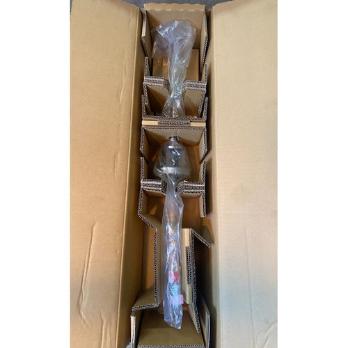 THK SBN2512XS-3RRG0+769LC7 14950 22734 02900 AXE LINEAIRE