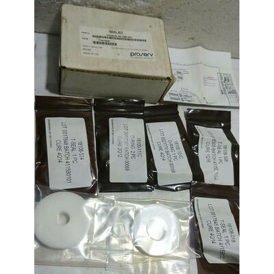 密封套件 适用于 1 英寸 SPM 阀 #1006103 Shaffer/Varco #99- 74