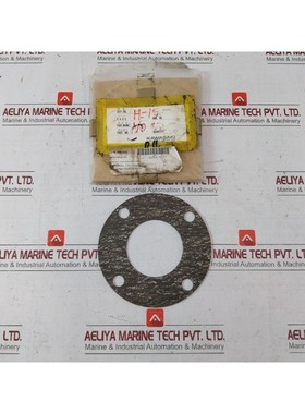 Junta KAWASAKI 42 Para Tanque De Gravedad 216-100.042