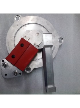 AMAT 0040-47028 & 0040-01618 & 0040-00796, WORKING | eBay