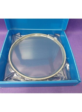 AMAT 0200-36417 泵环,陶瓷上衣,DXZ SACVD,全新