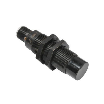 IFM K1 inductive sensor IGW201, IGK3012-BPKG/K1/SC/US-104