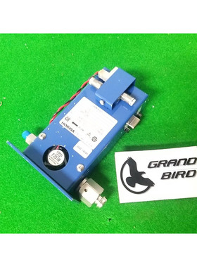 AMAT 3030-14548 LIQUID TEOS HORIBA STEC LF-A40M-A-EVD 6g/min