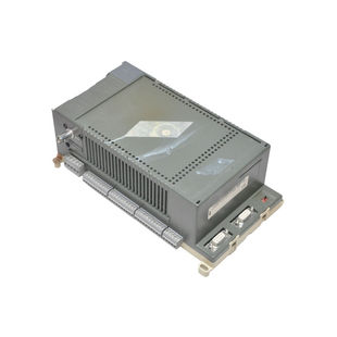 ABB Advant Controller 31 Basic Unit GJR5253100R0160, 07KT98F