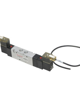 NORGREN 电磁阀 5/3,V61B611A-A3,V61B611A-A3***,3-8bar