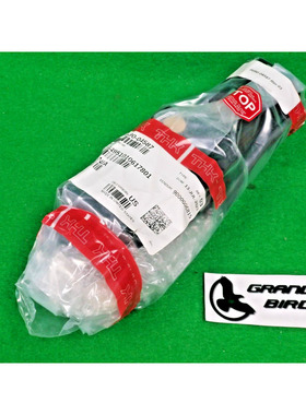 AMAT 0090-04587 ASSEMBLY,RB Y-AXIS MOTOR & GEAR,DESICA,全新