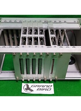 DELTA TAU UMAC ACC-36E,ACC-24EX,二手