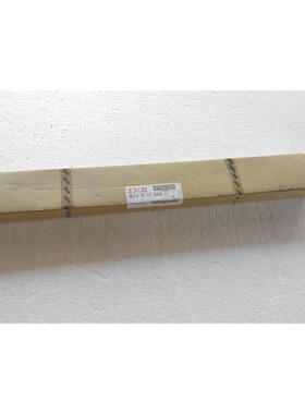IKO MLFG30C1R465T1 线性球滑块