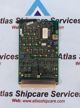 KONGSBERG SIMRAD AOC400 PCB Scheda 37970159 C