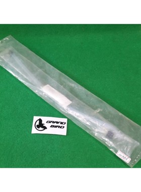 AMAT 0050-77131 REV E1,全新