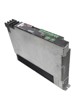 BOSCH SERVODYN-T 伺服模块 SM 5/10-TCT 驱动器,1070077534-107,