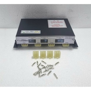 MSU 111N Einheit HEEM Kontrolle Auto Hyundai Motor