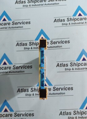 ABB SADC54TRA PCB Tarjeta 57883146C