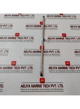 Waters Symmetry Wat054270 Column 4.6x250mm