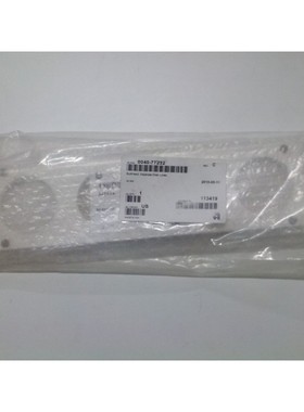 AMAT 0040-77232 圆头,独立排线,全新