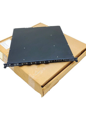 TRICONEX TCM 4351A (3000781-001)/(3000787-110)