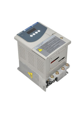 TELEMECANIQUE ALTIVAR 28 平方 D 变频器 ATV28HU09M2 0.37kW /