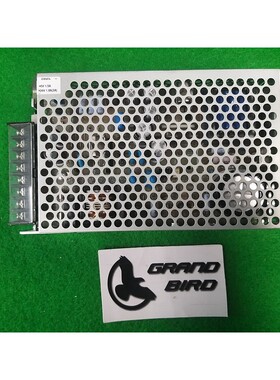 COSEL RMB50A-2 电源,二手