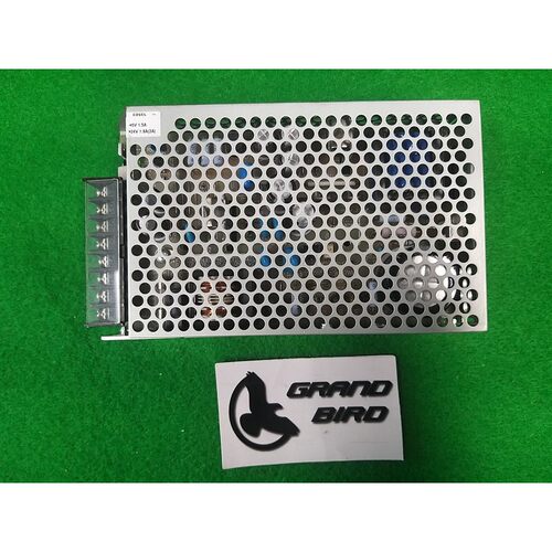 COSEL RMB50A-2 电源,二手