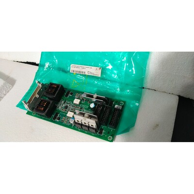 Vertiv 15B10964G2 PCBA IGBT 接口 T3 Boost 立方体驱动发射器传