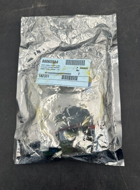 DE DIETRICH 88065584 182331 CARTE SONDE ECONOX + PR