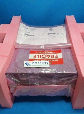 AMAT 0010-25482 CHAMBER MODULE CONTROLLER | eBay