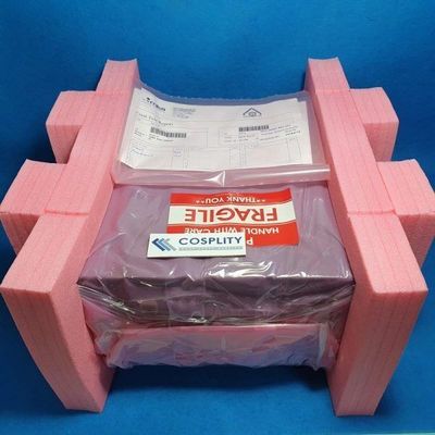 AMAT 0010-25482 CHAMBER MODULE CONTROLLER | eBay