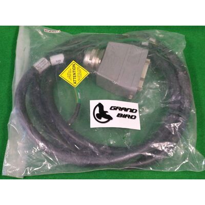 AMAT 0150-32724 电缆 REV。 02 300750-1415-770003,全新