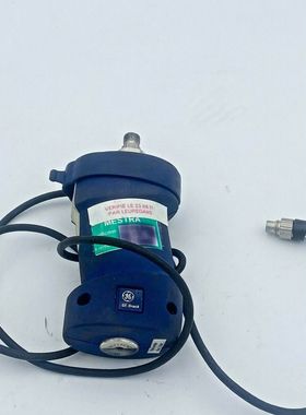 DRUCK IDOS UPM pressure calibrator at re- calibrate ( expire