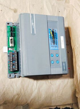 Johnson Controls Metasys DX-9100-8454 扩展数字控制器发射器
