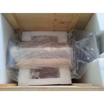 AMAT 0190-10829 KENSINGTON EG/EGA ROBOT, ML 14 HI Z , Refurb