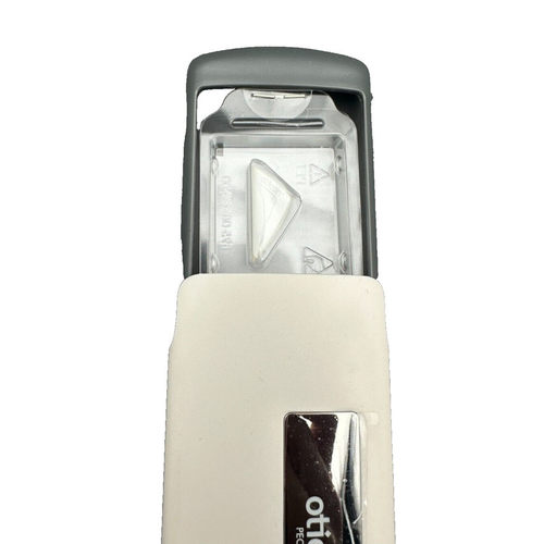 OTICON DUAL XW MOP THI_AFD95 104-01-804-00