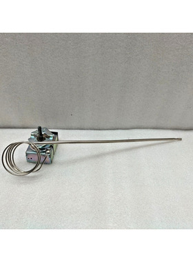 KX-289-30 GRIDDLE BRAISING PAN THERMOSTAT 适用于 VULCUN HOBA