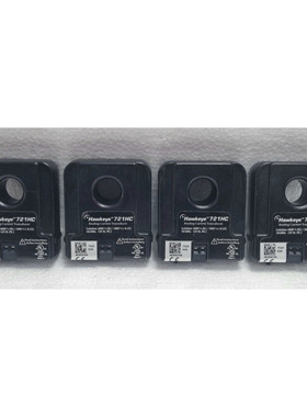 Hawkeye 721HC Current Transducer VERIS Industries Z000540-0A