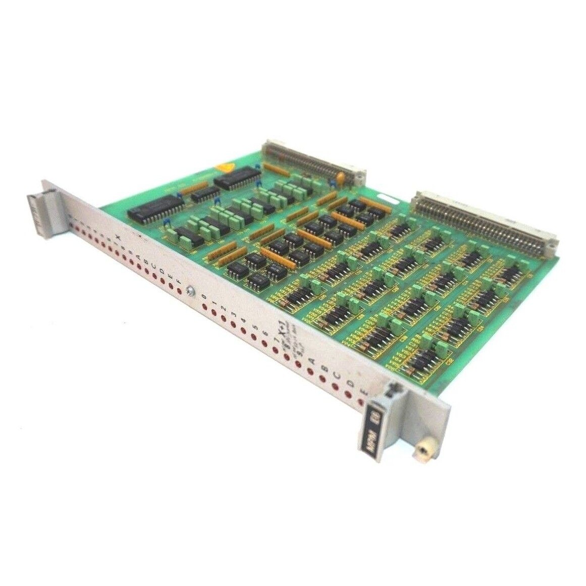 Gebraucht WINDSOR MPM-E6 Stk. Platte MPME6