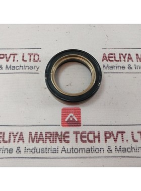 OCEANEERING 101030 Guarnizione Packer 1,5 Pollici Dettaglio