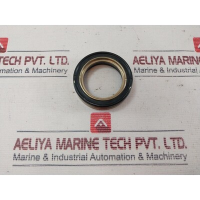 OCEANEERING 101030 Guarnizione Packer 1,5 Pollici Dettaglio