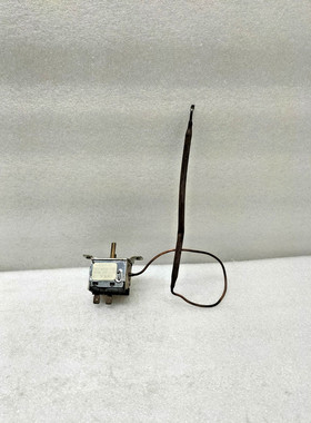 RANCO 618-225-02 散热器 适用于 FRIEDRICH SH15M30B-A