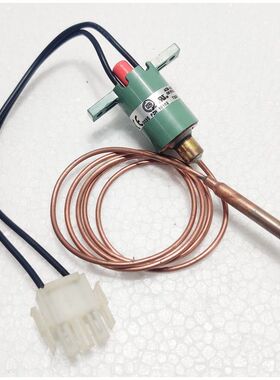 Danfoss 061F9531 PS45bar TS-30 / 85 Liter/ Combigaren/ Edels