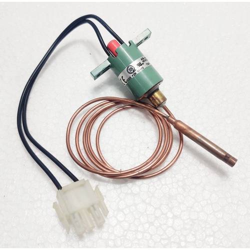 Danfoss 061F9531 PS45bar TS-30 / 85 Liter/ Combigaren/ Edels