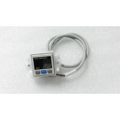 SMC PSE300 保修和延长保修