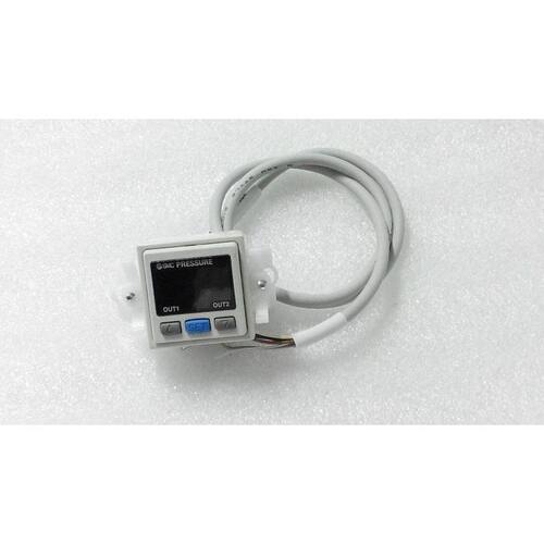 SMC PSE300 保修和延长保修