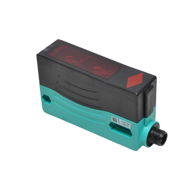 PEPPERL+FUCHS 光电传感器 RL28-8-H-2000-IR/105/110,419613