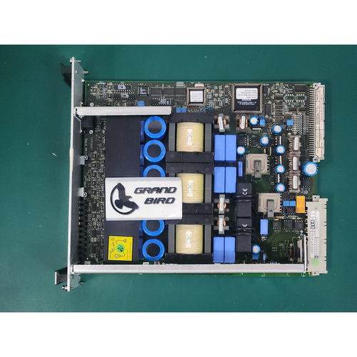 ACPA Atlas S700 8122 411 07401 PCB 电路板,二手