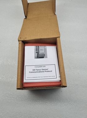 WEED Strumento a Fibre Ottiche Elettrico Interfaccia Modulo