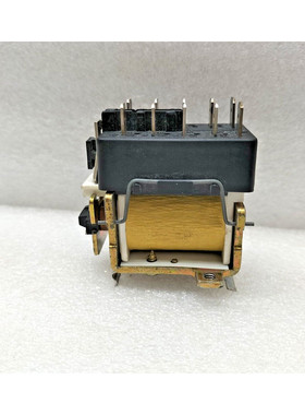 BRIDON SVENSKA AB E3250 插入式接触器 220V 16A 60 Hz