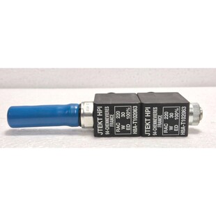 T102063 08E78 JTEKT H8A 010 With HPI Coil