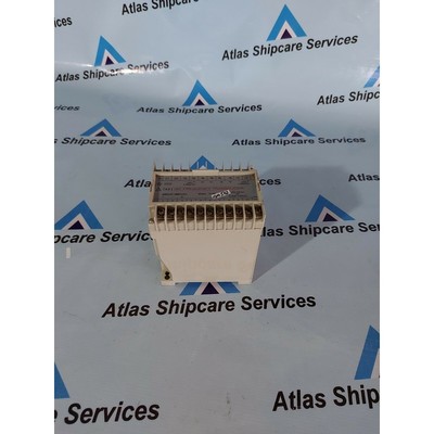 PYROTECH Pepl FT-100 AC Frecuencia Transductor