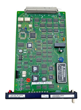 ASTRA MATRA RMH HJ3773BC03 CNMHJ3773BC03 CARTE REPETEUR x1pc