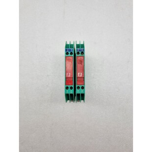 Module FREE Z779 SET Barrier Snap Safe Fuchs Pepperl